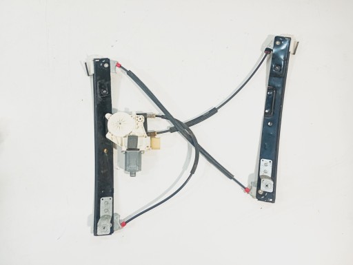 window regulator prawej przedniej OE 0130822286 Ford Mondeo MK4 07-14