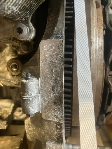 engine nozzles TURBO PEUGEOT 3008 5008 and 1.6 EHDI 9H05 9HR