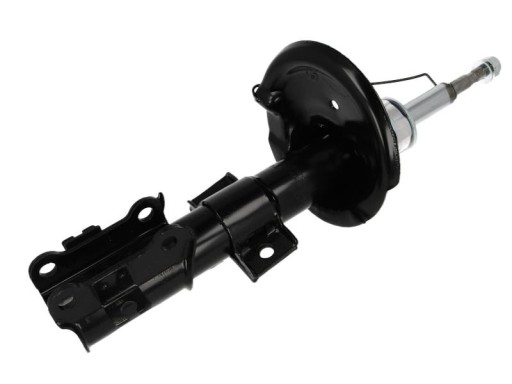 G16826 - Амортизатор передній Л/П VOLVO S60 I, S80 I, V70 II, XC70 2.0-3.0 05.98-04.10