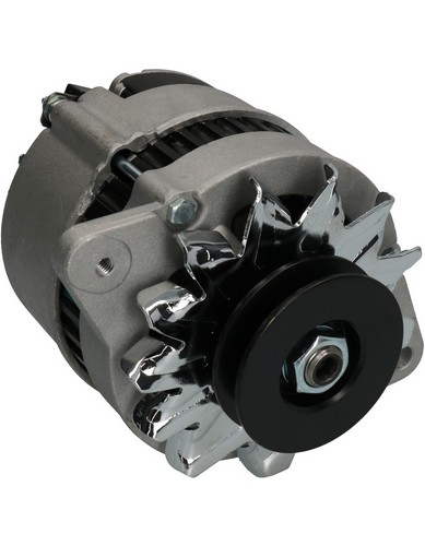 Генератор massey ferguson renault agriculture f032111948 hc-cargo