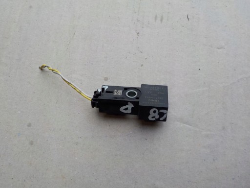 Sensore impatto citroen c8 1490426080
