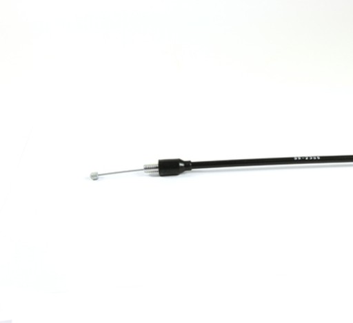 53.121007 - КАБЕЛЬ ЗЧЕПЛЕННЯ PROX CAN AM DS 450 10-15 (45-2107)