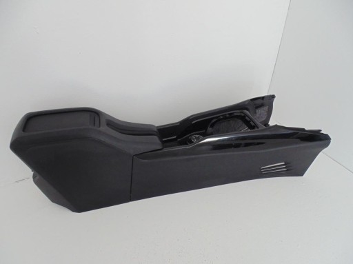 ЦЕНТРАЛЬНЫЙ ПОДЛОКОТНИК PEUGEOT 2008