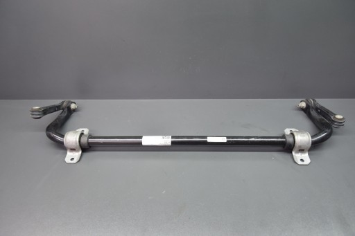 8074131 - СТАБІЛІЗАТОР ЗАДНИЙ BMW M5 F90 M8 F93