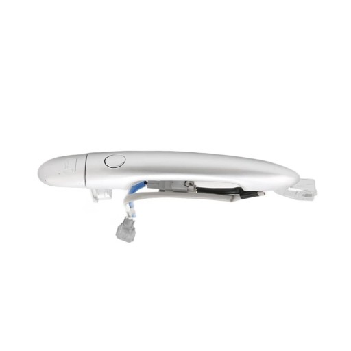 6944259860425 - для Renault KOLEOS 2009-2018 пластик без практич