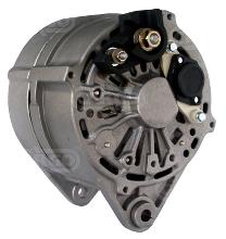 As-RU A0111 генератор