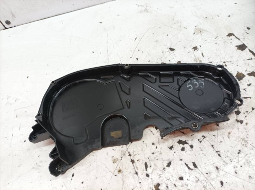 Zahnrads 55577224 2.0 CDTI Opel Zafira III (2011- )