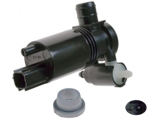 НАСОС ОМИВАЧА FEBI BILSTEIN 109266