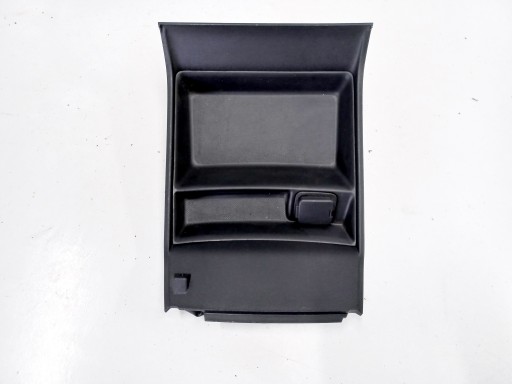 ГНЕЗДО ПРИКУРИВАТЕЛЯ КРЫШКА ДЛЯ FORD MONDEO MK5 УНИВЕРСАЛ