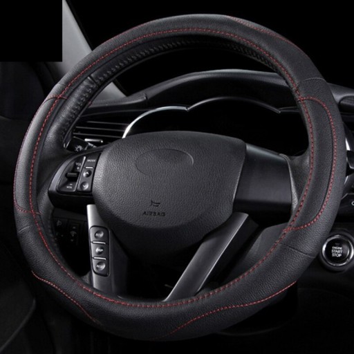 693546097912916152 - для автомобиля, Автомобильный держатель, украшение для автомобиля