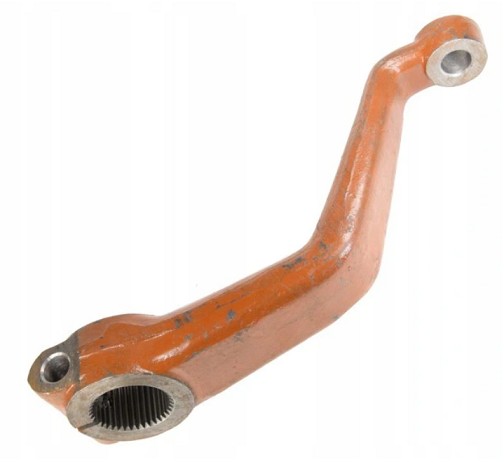 Важіль рукоятки підйомного валу C330 50020090