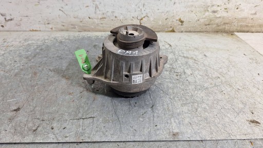 engine mount right A2132400600 MERCEDES W213