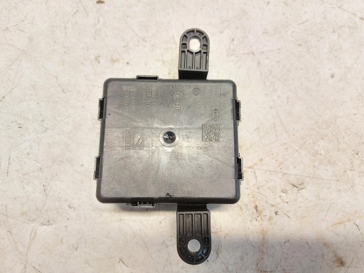 Cupra Tavascan 11H 2025 control unit module kessy komfortu keyless 5wa959436n