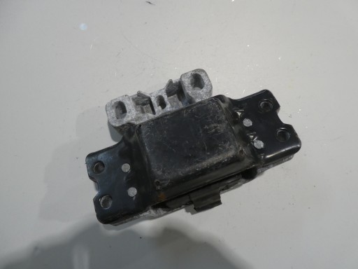 tartó csapágy váltó 1K0199555AC AUDI VW SEAT