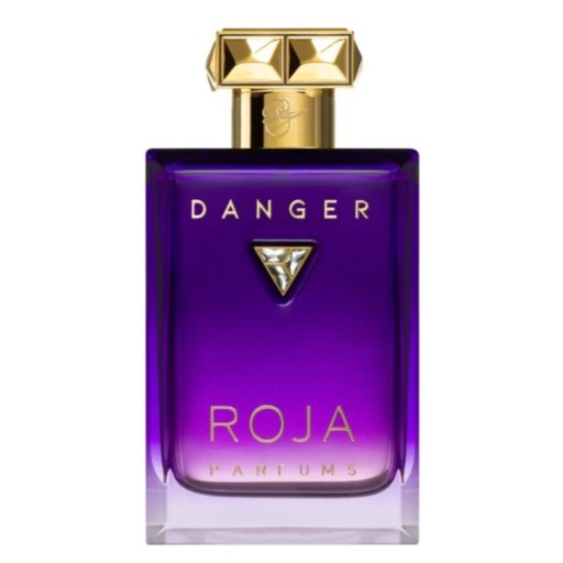 roja parfums danger essence de parfum