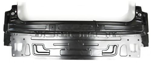 8Y4813307 8Y4813331 - AUDI A3 S3 SPORTBACK 8y4 19-22 задній ремінь стіни