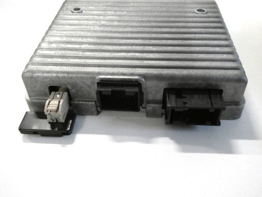 module UWA EB BLUETOOTH running board OPEL INSIGNIA