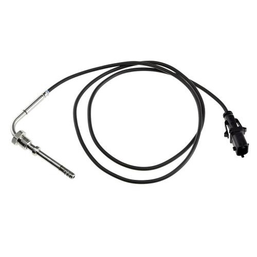 EGT-FT-007 - ДАТЧИК ТЕМПЕРАТУРЫ ВЫХЛОПНЫХ ГАЗОВ