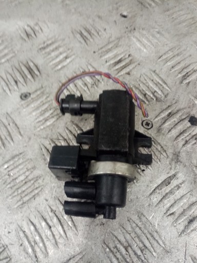 Nockenwellenversteller MERCEDES A KLASA W 169 A0051535528