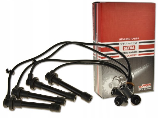 73050 - Honda civic vi 95-01 1.4 1.5 кабели зажигания