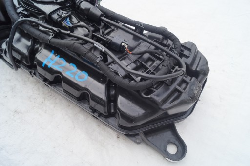 Behälter Pumpe ADBLUE JEEP COMPASS II 2 68364584AA