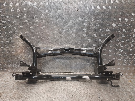 Golf viii 8 2.0tfsi gti сани зад коляска 21r hb