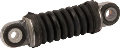 F824201040010 - Натяжитель ремня