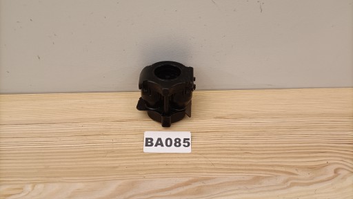 ODPOWIETRZNIK hlavy CYLINDRA BMW E90 E91 E87 DIESEL 7799139 BA085