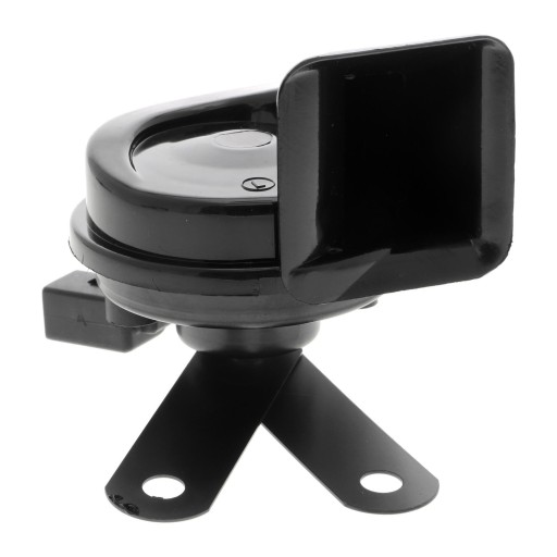 Ріг фанфари VEMO V10-77-0925