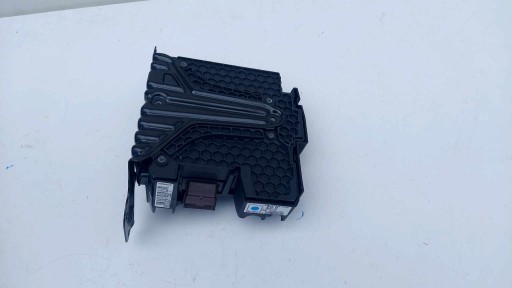 9820081580 - GRANDLAND X МОДУЛЬ БЛОКУ ЗАПОБІЖНИКІВ БАТАРЕЇ НОВИЙ OE 3038