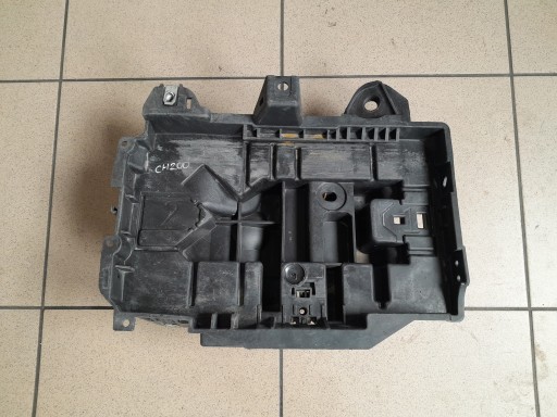 P68186053AC 68186053 - CHRYSLER 200 2014-16R 2.4 3.6 БАТАРЕЯ 68186053AC