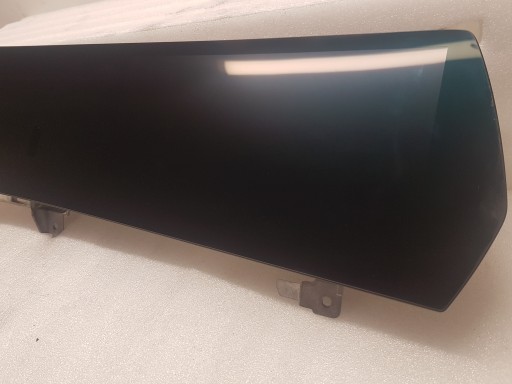 display DISPLAY MONITOR BMW X1 U11 U06 5A43051