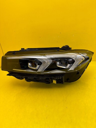 light left BMW 3 G20 G21 Full Led 9450795-04