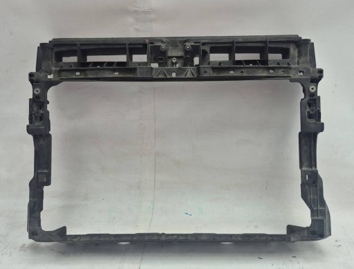 VW TIGUAN II 2 5NA 15- front body wall front pillar 5NA805594E