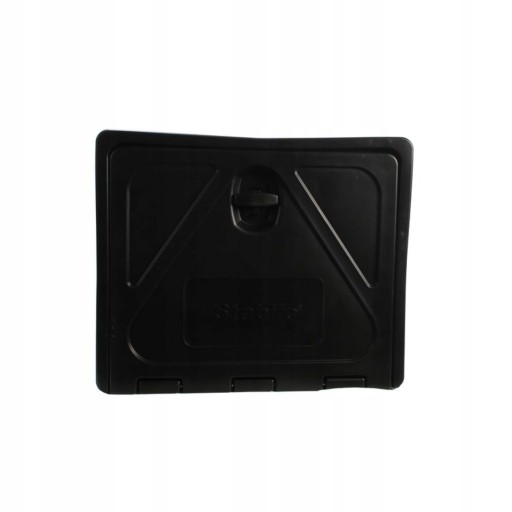 ЯЩИК ДЛЯ ИНСТРУМЕНТОВ 500X650X600 TANDEM CARGOPARTS