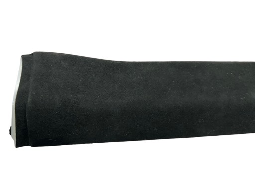 MERCEDES AMG G63 pillar cover A4636901001 A4636900801