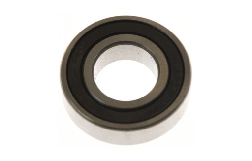 9999999005213 - ПОДШИПНИК КОРОБКА ПЕРЕДАЧ 6205