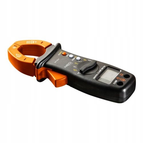 КЛЕЩИ NEO 94-003