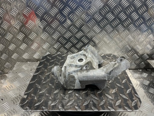 engine mount VOLVO XC90 II 2019 2.0 B 31430470