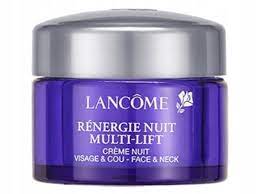 Lancome Renergie Multi-Lift Nuit