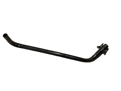 50544738 - Кабель от бака Alfa Romeo Giulia 2.0