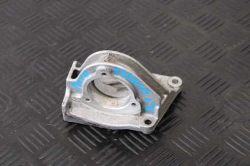 ВАЛ ОПОРА ВАЛА ALFA ROMEO MITO 55206215