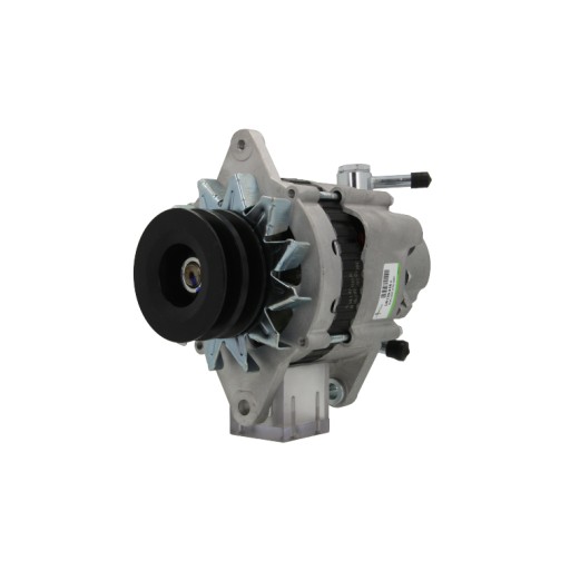835.007.070.080 - Новий генератор chevrolet 70a