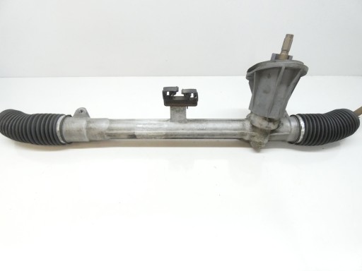 servo control FIAT STILO 1.9 JTD 120KM 01-08 37502408