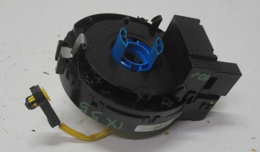 HYUNDAI IX55 10R ring ZWIJAK airbag DV0W1075017