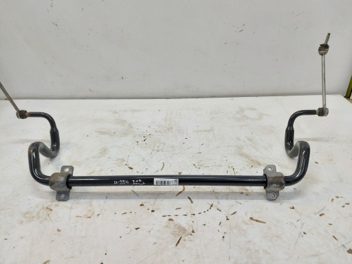 Mercedes W254 GLC 220d STABILIZATOR front A2543231400