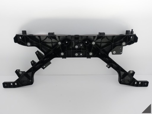 1643524-00-A - TESLA MODEL Y 20- КРОНШТЕЙН УСИЛЕНИЯ РЕМНЯ НОВЫЙ