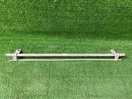 Bentley bentayga audi q7 4m водопроводная труба 4m0121070ac