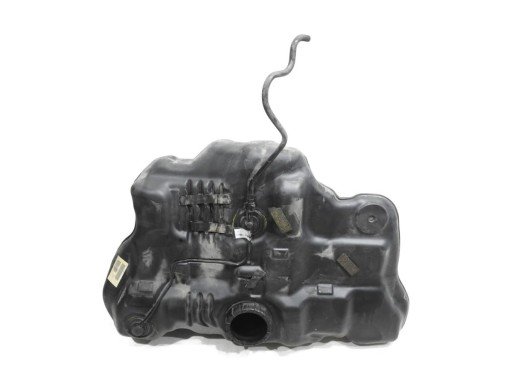 ПАЛИВНИЙ БАК FORD S-MAX MK1 1.8 TDCI