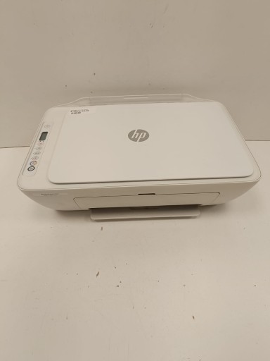 DRUKARKA HP V1N01-64001 (1476/23)